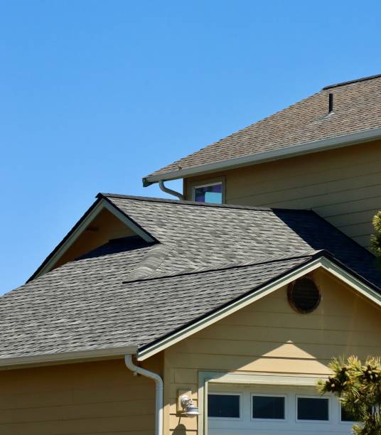 Best Tile Roofing Installation  in Royse City, TX